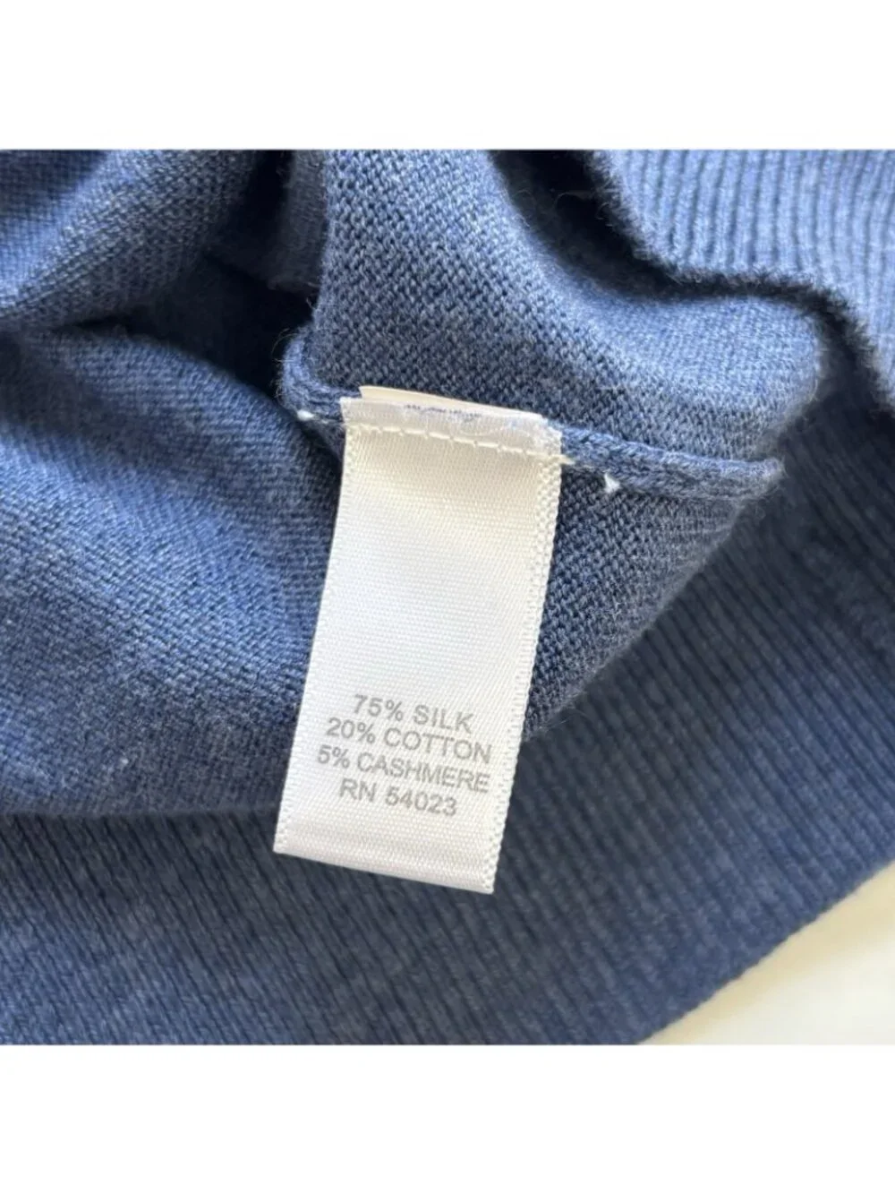Banana Republic banana republic